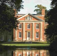 Warbrook House 1072018 Image 1